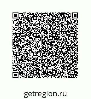 79373003702