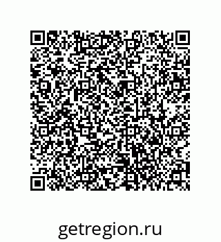 79373003703