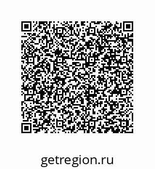 79373003704