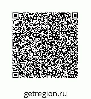 79373003707