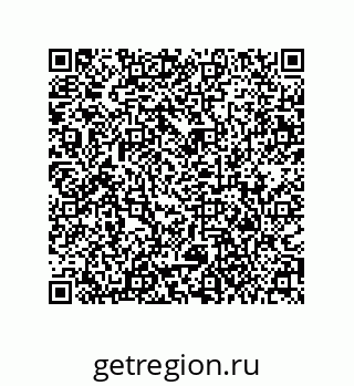 79373003708