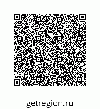 79373003709