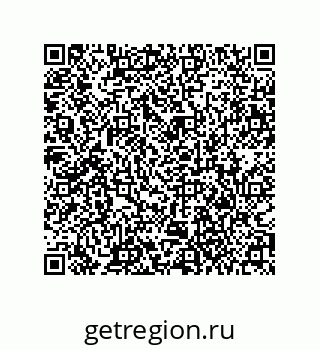 79373003710