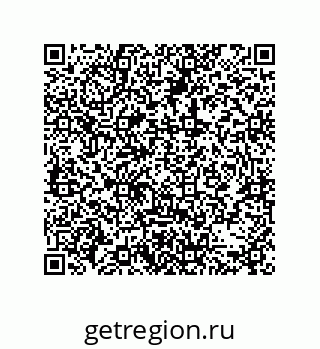 79373003711