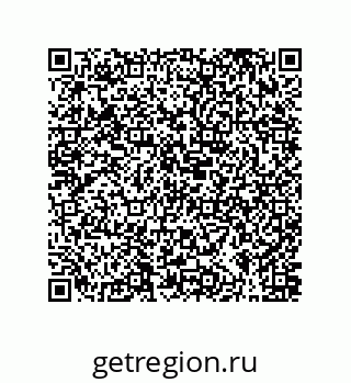 79373003715
