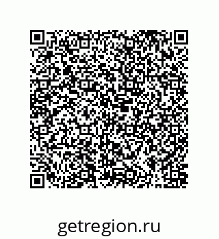 79373003717