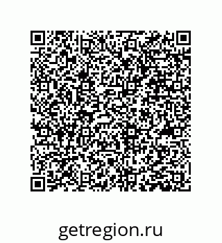 79373003718