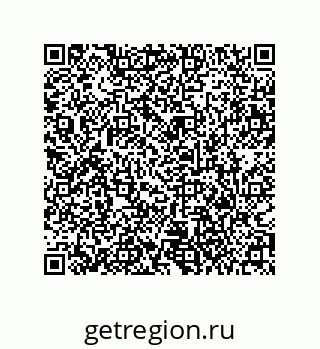79373003720