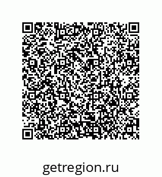 79373003721