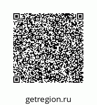 79373003725