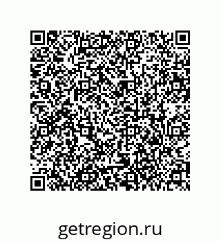 79373003732