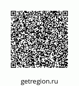 79373003735