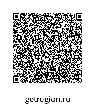 79373003737