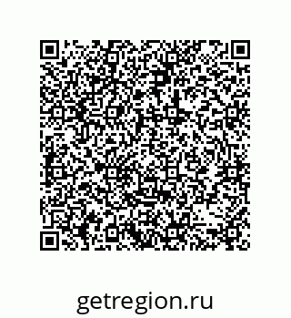79373003740