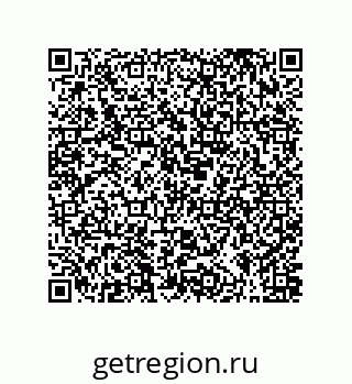79373003741