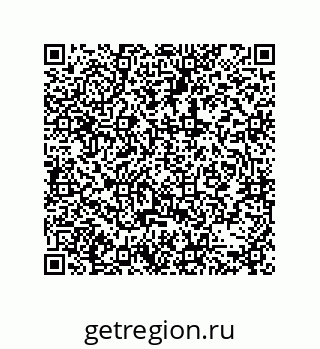 79373003742