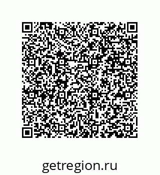 79373003744