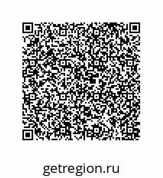 79373003746