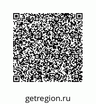 79373003747