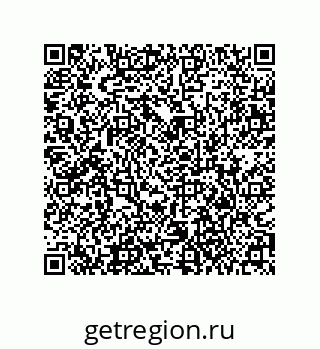 79373003748