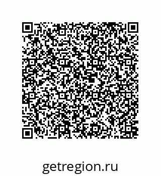79373003749