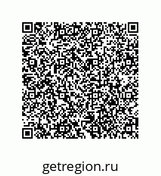 79373003751
