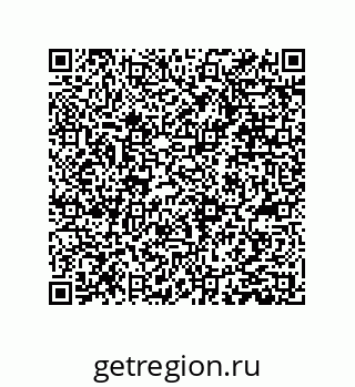 79373003752