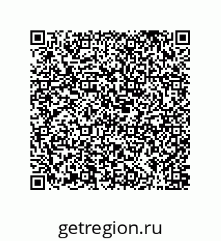 79373003755