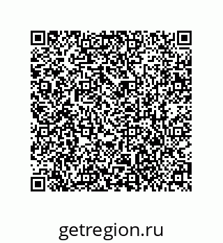 79373003756