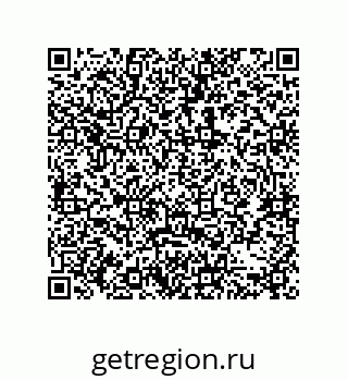 79373003757