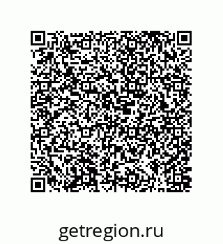 79373003758