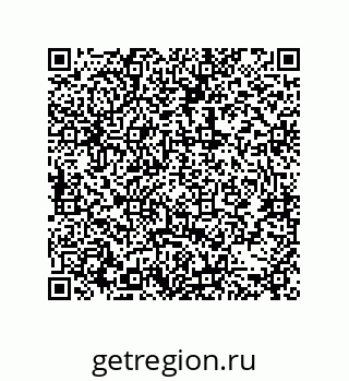79373003759