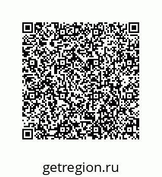 79373003765