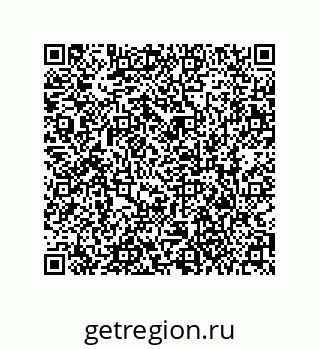 79373003766