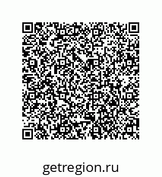79373003768