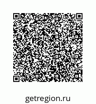 79373003770