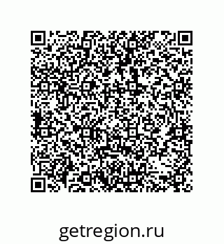 79373003773