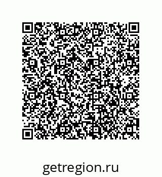 79373003775