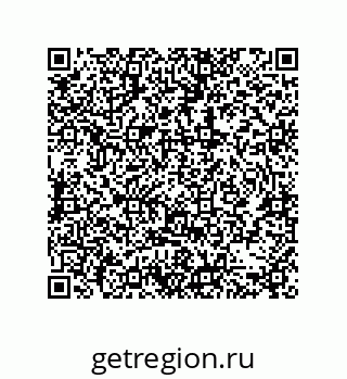 79373003778