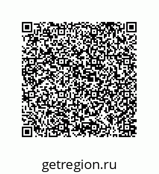 79373003779