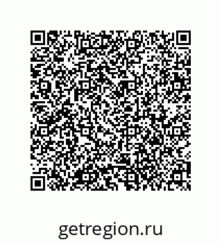 79373003781