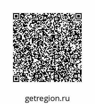 79373003783