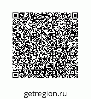 79373003786