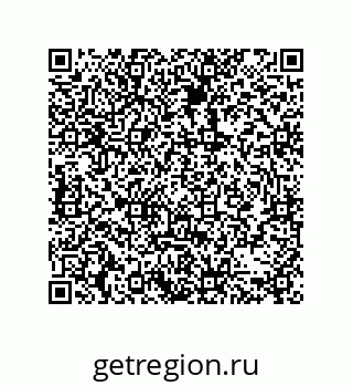 79373003787