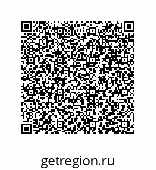 79373003788