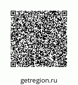 79373003793