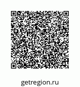 79373003794