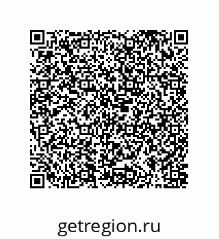 79373003796