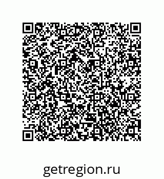 79373003798