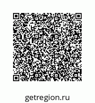 79373003802